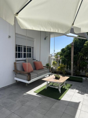 Casa Alba